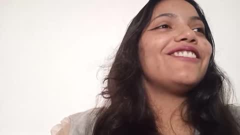 bombomepimenta online show from September 30, 12:21 pm