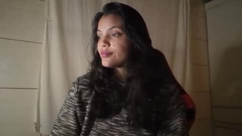 bombomepimenta online show from October 6, 2:20 am