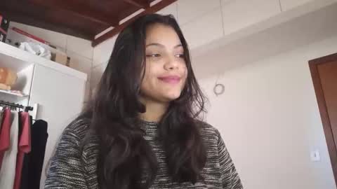 bombomepimenta online show from October 14, 4:41 pm