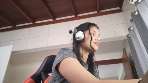 bombomepimenta online show from October 18, 2:18 pm