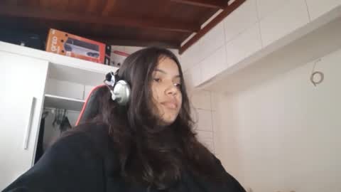 bombomepimenta online show from October 23, 4:17 pm