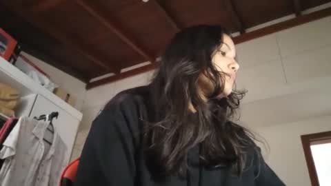 bombomepimenta online show from October 26, 6:25 pm