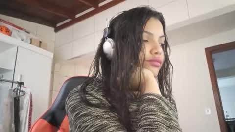 bombomepimenta online show from November 14, 4:28 pm