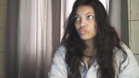 bombomepimenta online show from November 24, 11:54 am