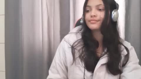 bombomepimenta online show from November 25, 1:00 pm