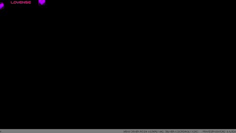 Snapshot of bombshell_ace69 chatting on July 4, 3:24 am Raven online show from July 4, 3:24 am