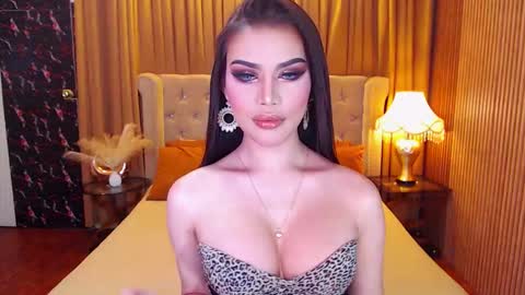 Snapshot of bombshellanita chatting on October 8, 6:49 pm bombshellanita online show from October 8, 6:49 pm