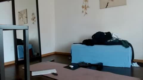 Snapshot of bombshellbaeby chatting on March 15, 11:11 pm BombshellBaeby online show from March 15, 11:11 pm