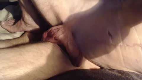 Snapshot of bomm65 chatting on December 2, 6:54 pm Bomm65 online show from December 2, 6:54 pm