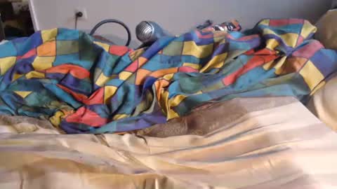 Snapshot of bomm65 chatting on January 16, 2:30 pm Bomm65 online show from January 16, 2:30 pm