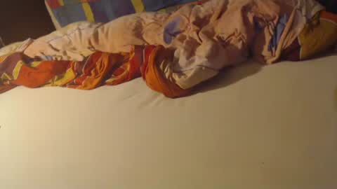 Bomm65 online show from February 10, 4:00 pm