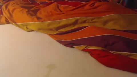 Bomm65 online show from February 13, 2:02 pm