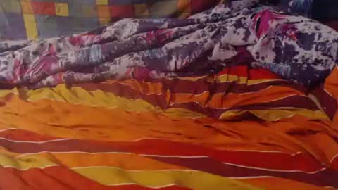 Bomm65 online show from March 16, 2:43 pm