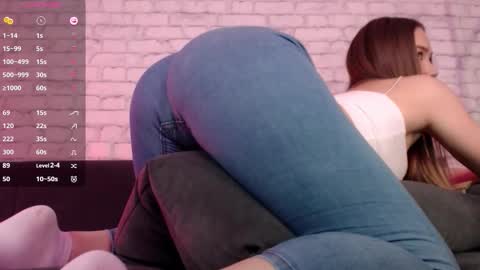 Snapshot of bonbon_aria chatting on November 28, 11:13 am Aria online show from November 28, 11:13 am