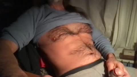 Snapshot of bonderbarney chatting on February 21, 11:22 am BonderBarney online show from February 21, 11:22 am