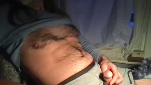 Snapshot of bonderbarney chatting on February 23, 11:40 am BonderBarney online show from February 23, 11:40 am