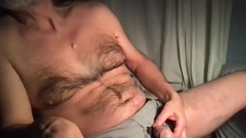 Snapshot of bonderbarney chatting on March 1, 2:46 am BonderBarney online show from March 1, 2:46 am