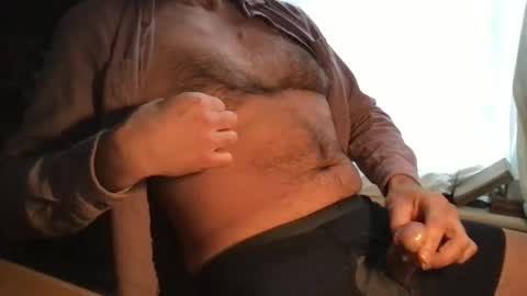 Snapshot of bonderbarney chatting on March 25, 12:22 pm BonderBarney online show from March 25, 12:22 pm