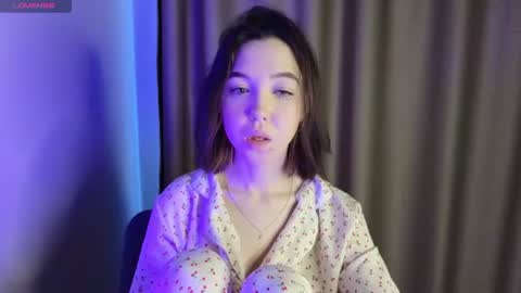 bondi_star online show from June 16, 1:36 pm
