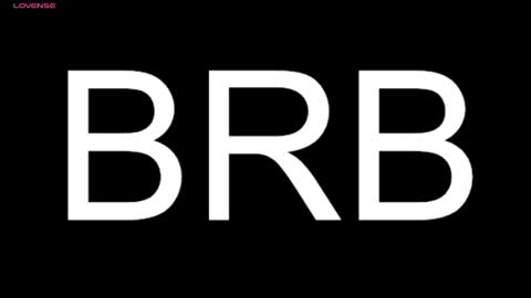 bondi_star online show from June 21, 2:08 pm