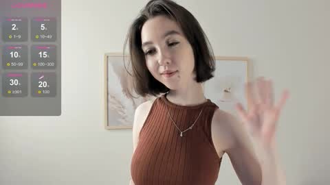 bondistar online show from September 27, 2:11 pm