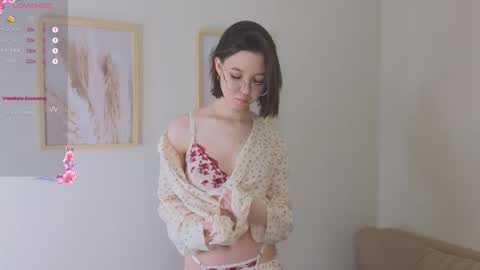 bondistar online show from November 20, 1:22 pm