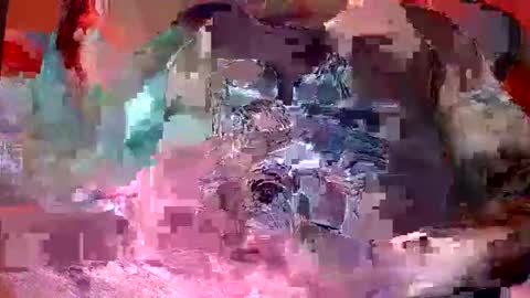 Snapshot of bondomorales chatting on January 6, 6:31 pm bondomorales online show from January 6, 6:31 pm