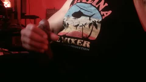 bondomorales online show from September 28, 11:04 am