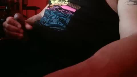 bondomorales online show from October 7, 8:33 am