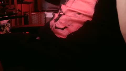 bondomorales online show from October 12, 9:08 am