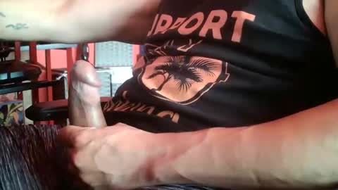 bondomorales online show from October 14, 3:46 pm