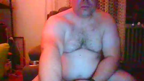 Snapshot of bondsuckslut chatting on January 11, 9:46 pm borntosuck online show from January 11, 9:46 pm