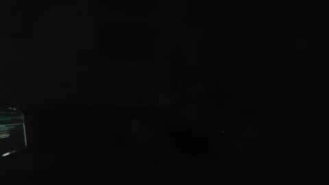 Snapshot of bondsuckslut chatting on February 15, 9:55 pm borntosuck online show from February 15, 9:55 pm