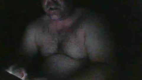 borntosuck online show from May 13, 8:49 pm