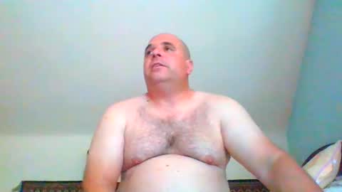 borntosuck online show from June 28, 4:02 pm