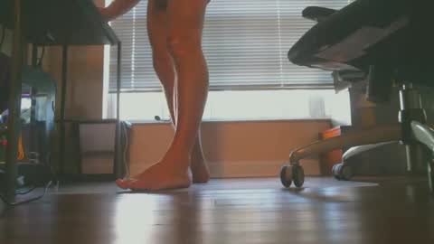 FRECKLES online show from October 7, 12:46 pm