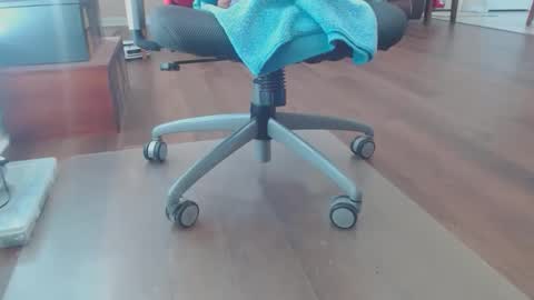 FRECKLES online show from February 24, 2:59 pm