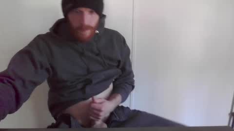 Bone daddy online show from February 22, 6:08 pm