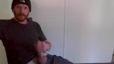 Bone daddy online show from March 3, 4:46 pm