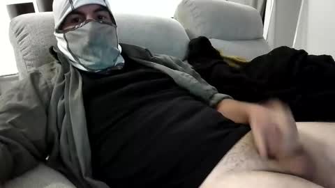 Nono online show from November 19, 5:40 am