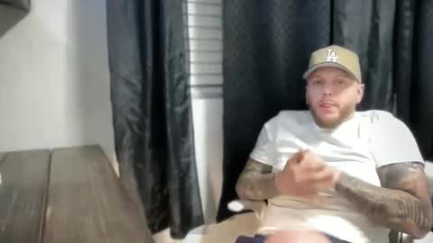 boner4you1994 online show from November 1, 9:44 am