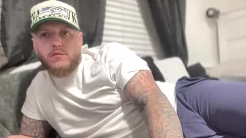 boner4you1994 online show from January 18, 1:26 pm