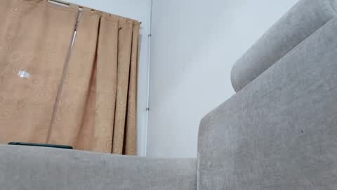 Boner Steve online show from October 1, 10:27 pm