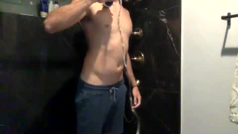 Snapshot of bonerboy100 chatting on December 9, 11:24 pm bonerboy100 online show from December 9, 11:24 pm