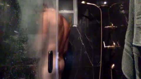 Snapshot of bonerboy100 chatting on February 27, 12:54 am bonerboy100 online show from February 27, 12:54 am