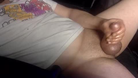 bonershow online show from January 31, 7:11 pm