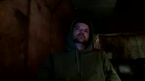 bongdong96 online show from October 1, 2:39 am