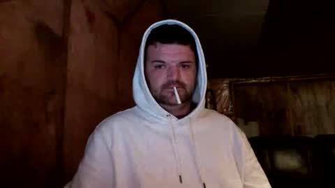 bongdong96 online show from October 1, 4:46 pm