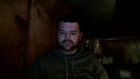 bongdong96 online show from October 6, 10:40 pm