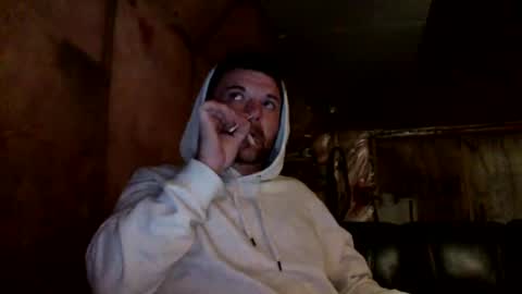 bongdong96 online show from October 10, 7:46 pm